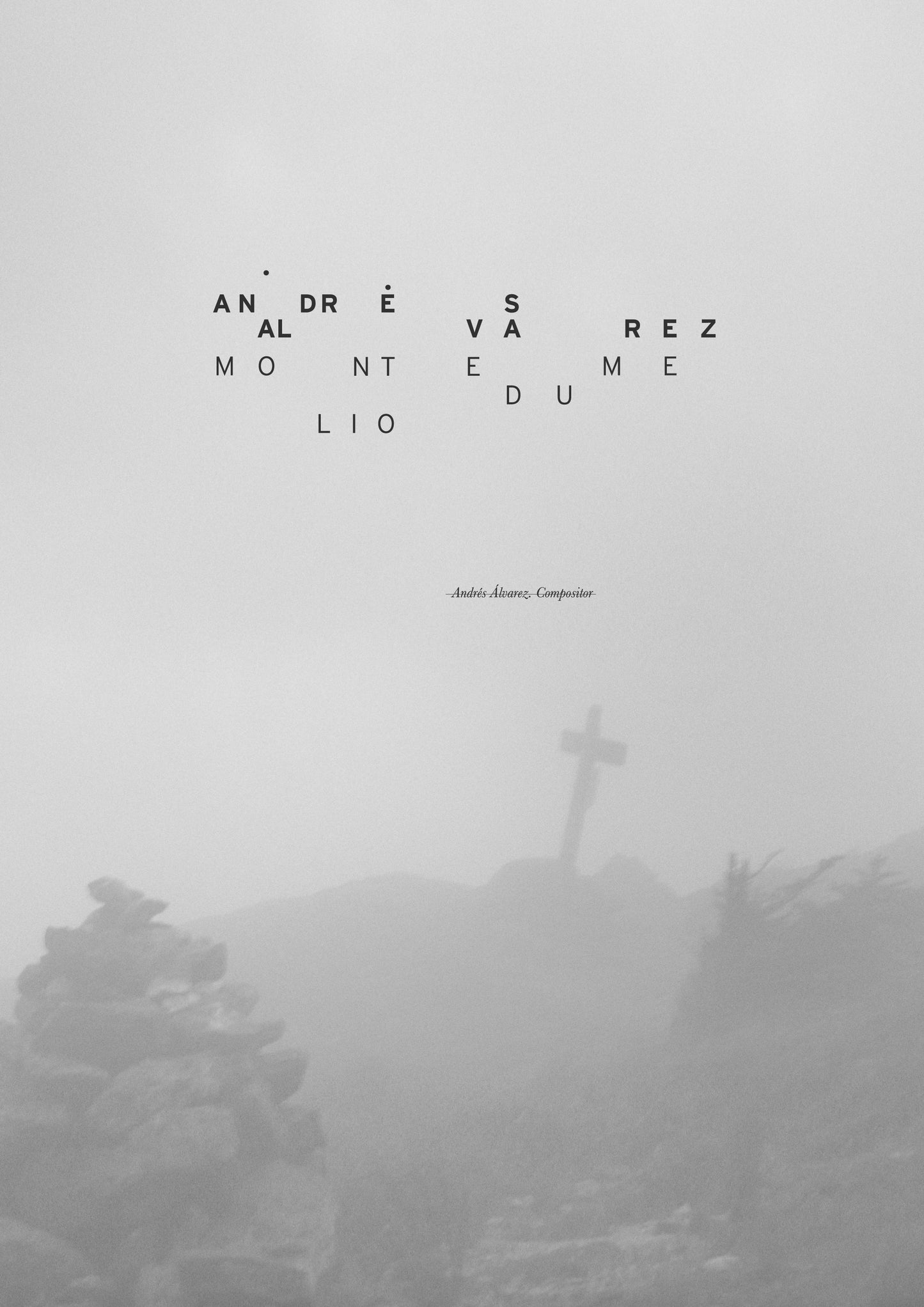 MONTE MEDULIO